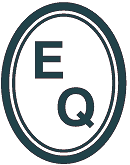 EQ Base Detroit Logo